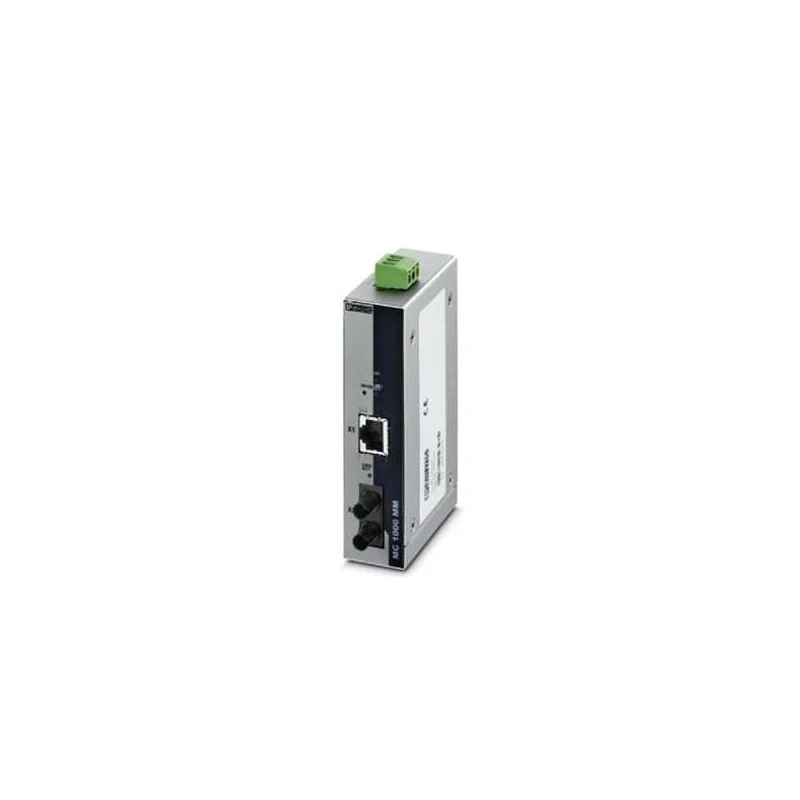 FL MC 1000 ST